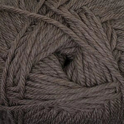 Cascade 220 Superwash Merino Medium Worsted Yarn color 39 Walnut Heather