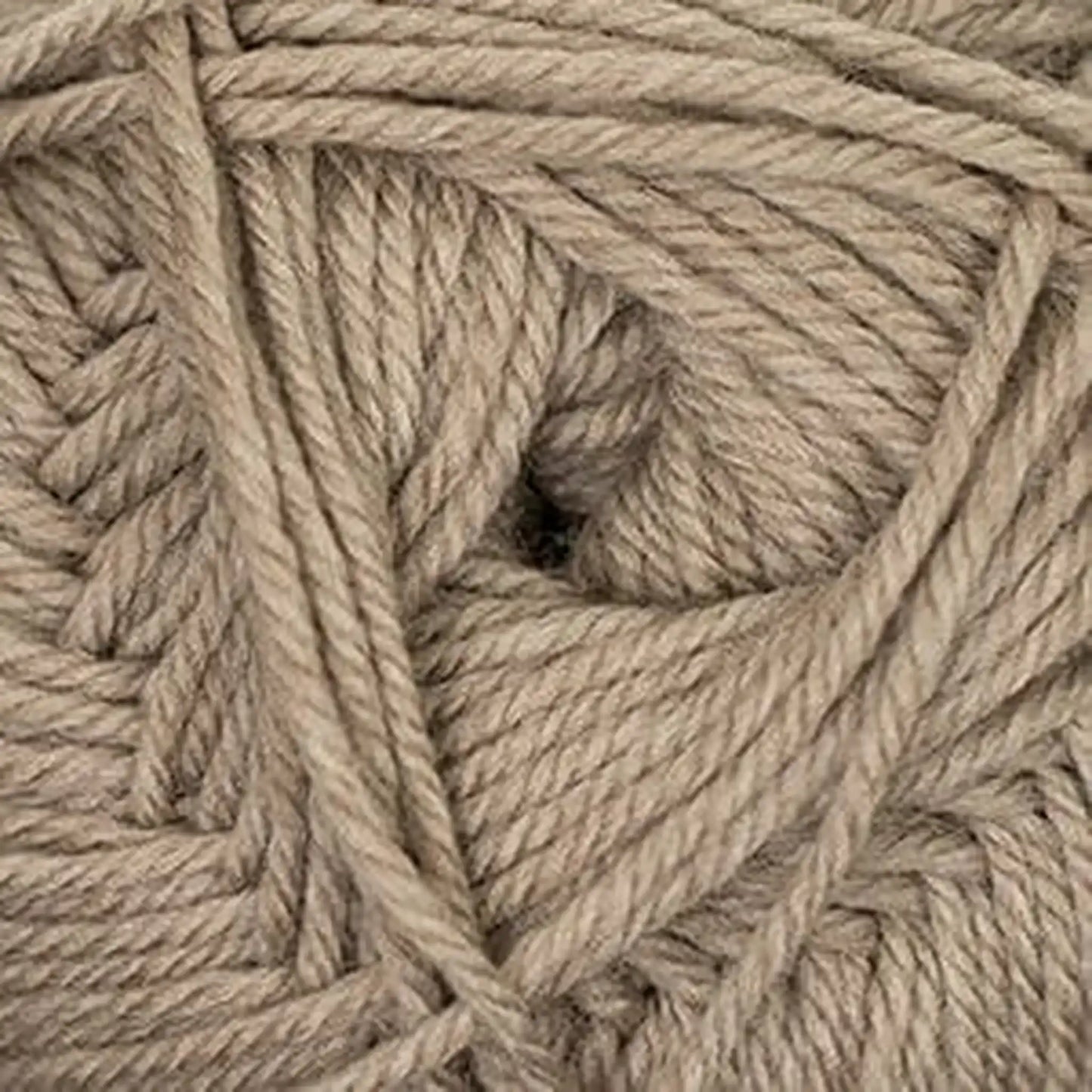 Cascade 220 Superwash Merino Medium Worsted Yarn color 40 Doeskin Heather