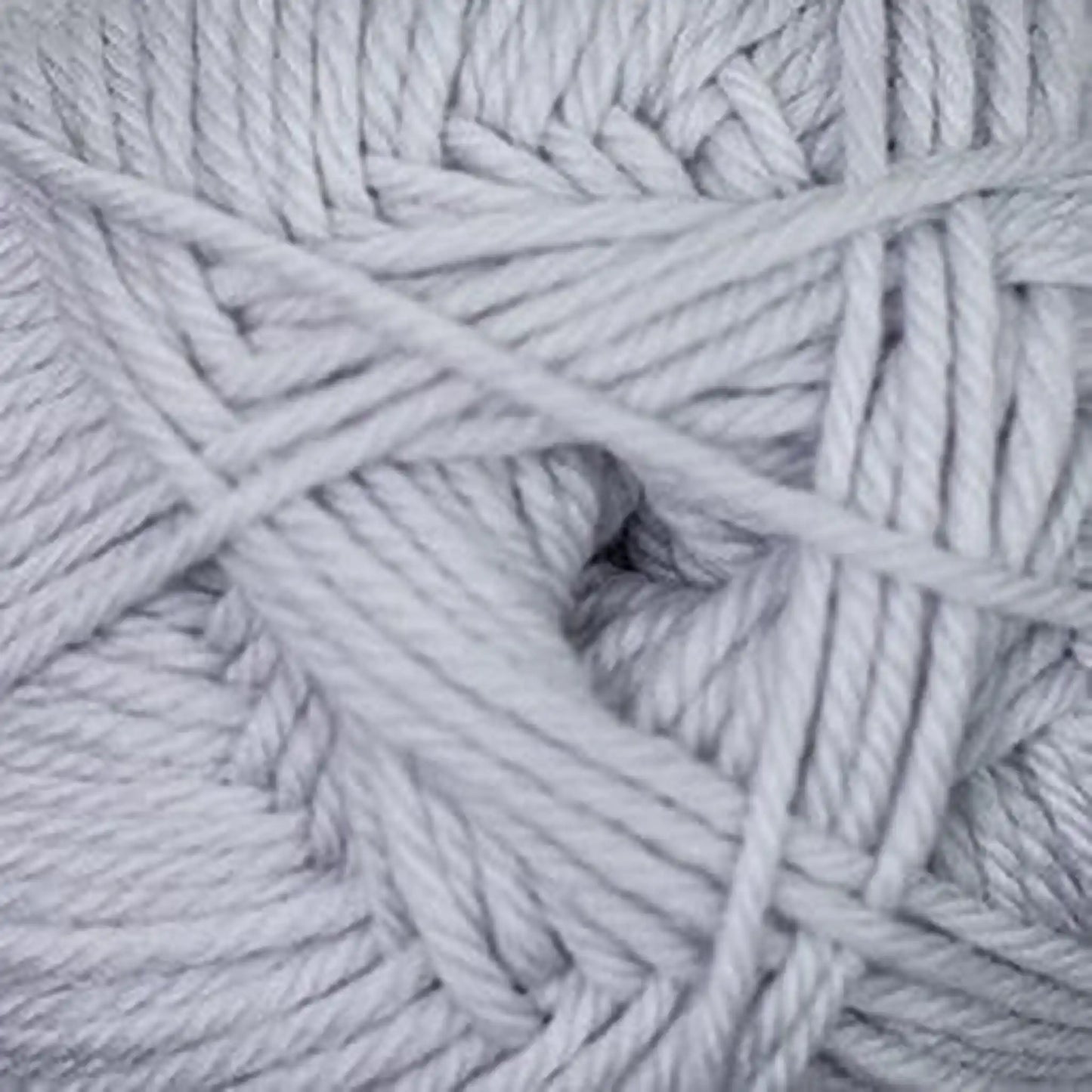 Cascade 220 Superwash Merino Medium Worsted Yarn color 64 Glacier Grey
