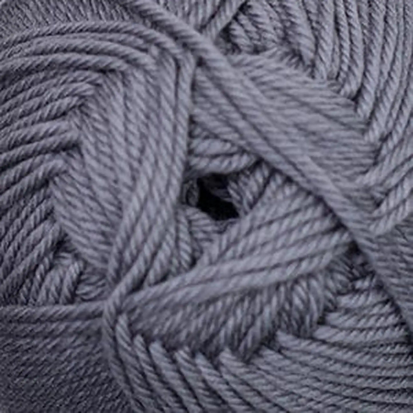 Cascade 220 Superwash Merino Medium Worsted Yarn color 66 December Sky