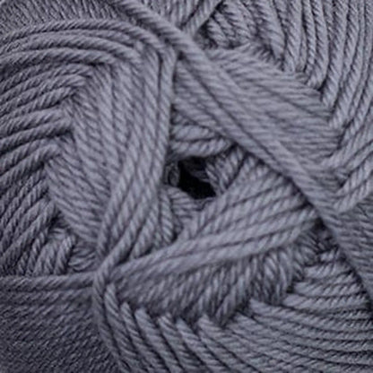 Cascade 220 Superwash Merino Medium Worsted Yarn color 66 December Sky