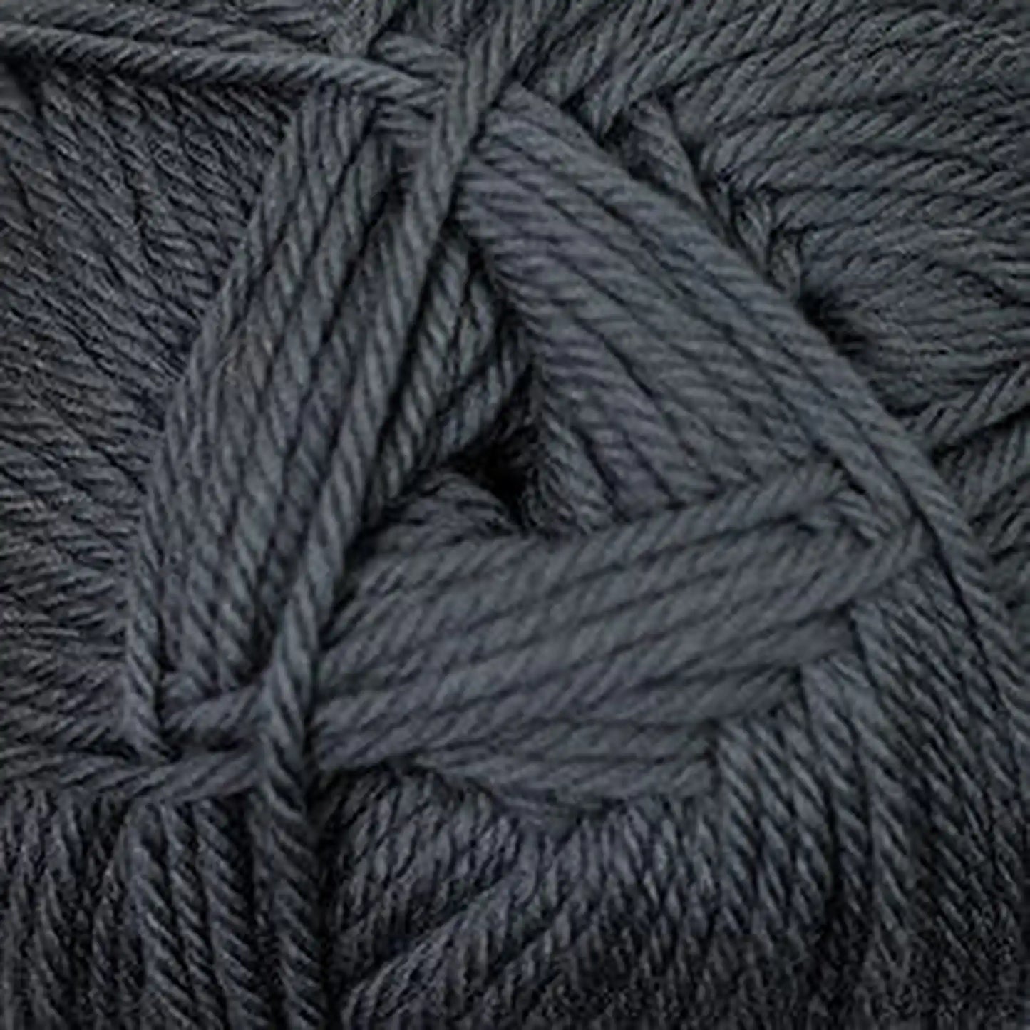 Cascade 220 Superwash Merino Medium Worsted Yarn color 67 Forged Iron
