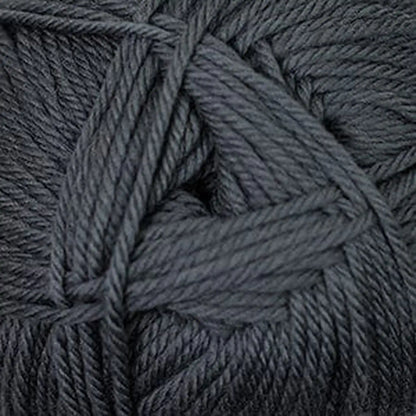 Cascade 220 Superwash Merino Medium Worsted Yarn color 67 Forged Iron