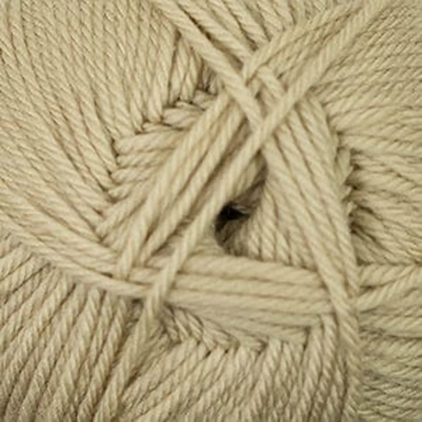 Cascade 220 Superwash Merino Medium Worsted Yarn color 70 Silver Fern