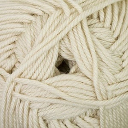 Cascade 220 Superwash Merino Medium Worsted Yarn color 71 Parsnip