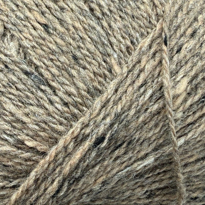 Queensland Collection Kathmandu Fingering