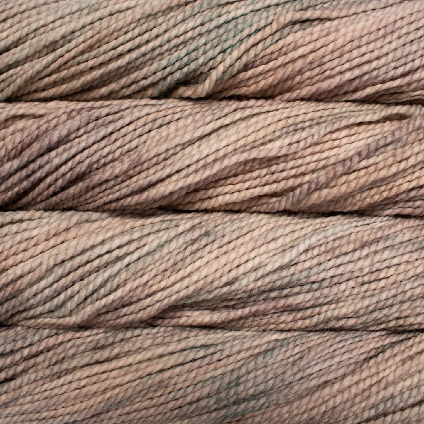 Malabrigo Vientos Bulky Yarn