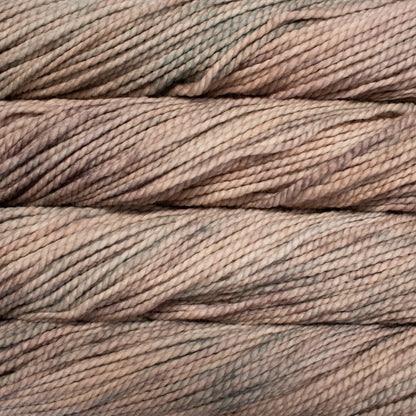 Malabrigo Vientos Bulky Yarn