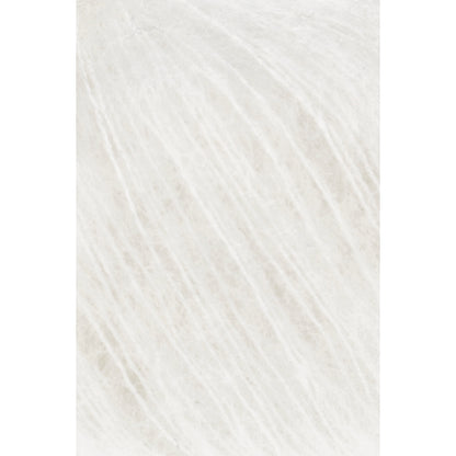 Lang Mohair Luxe Yarn