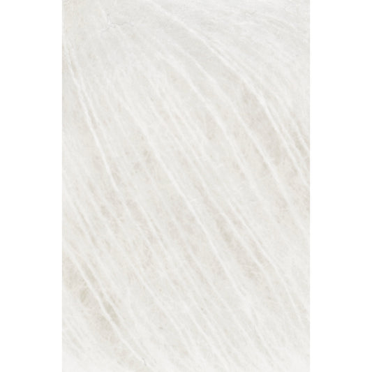 Lang Mohair Luxe Yarn