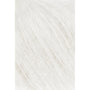 0001 White