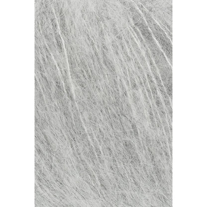 Lang Mohair Luxe Yarn