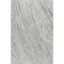 0003 Light-Grey