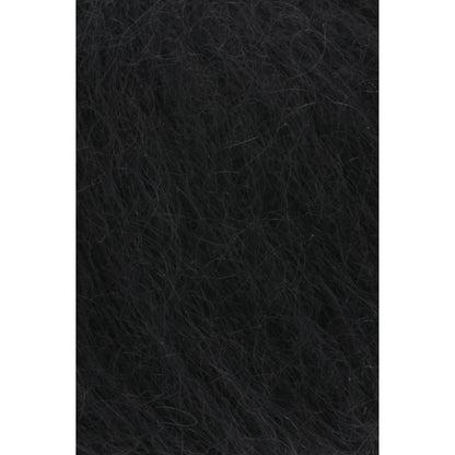 Lang Mohair Luxe Yarn