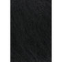 0004 Black