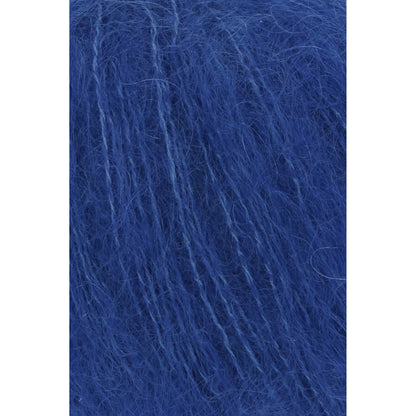Lang Mohair Luxe Yarn