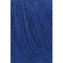 0006 Royal