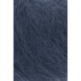 0010 Steel Blue