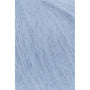 0020 Azur