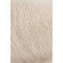 0022 Sand