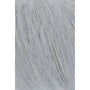0023 Silver