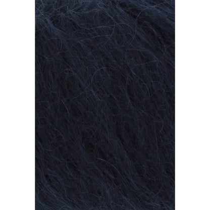 Lang Mohair Luxe Yarn