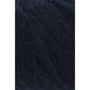 0025 Navy