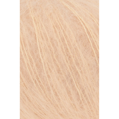 Lang Mohair Luxe Yarn