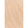 0027 Apricot
