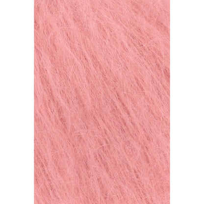 Lang Mohair Luxe Yarn