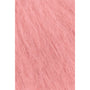 0028 Coral