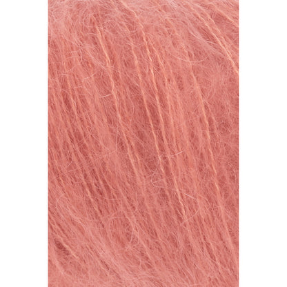Lang Mohair Luxe Yarn