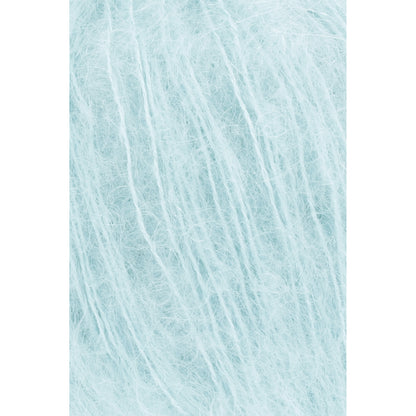 Lang Mohair Luxe Yarn