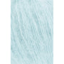 0058 Mint