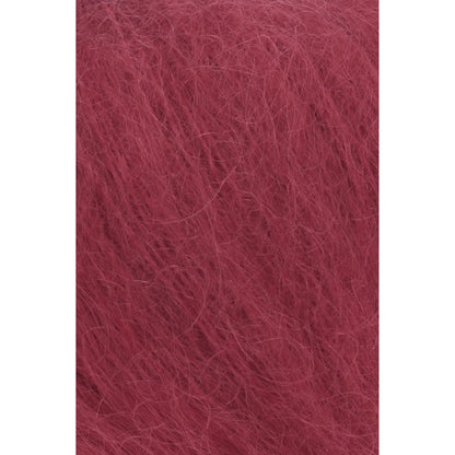 Lang Mohair Luxe Yarn