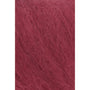 0060 Red