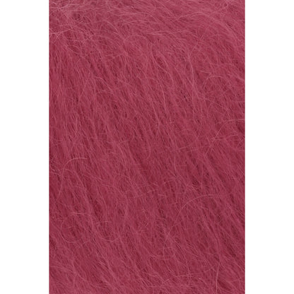 Lang Mohair Luxe Yarn