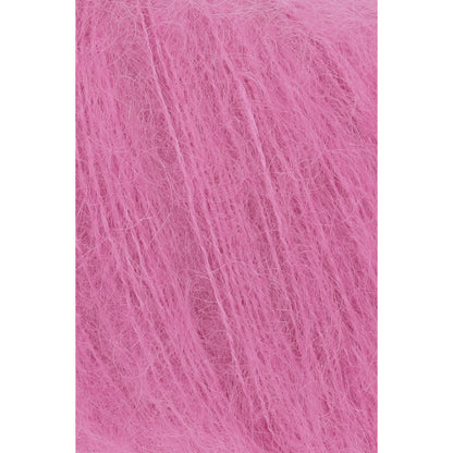 Lang Mohair Luxe Yarn