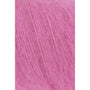 0066 Fuchsia