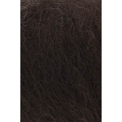 Lang Mohair Luxe Yarn