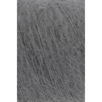 Lang Mohair Luxe Yarn