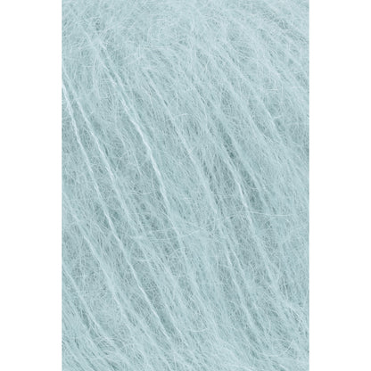 Lang Mohair Luxe Yarn