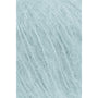 0071 Sea
