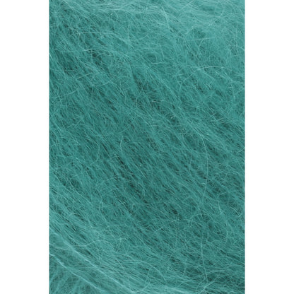 Lang Mohair Luxe Yarn