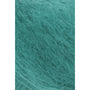 0074 Jade