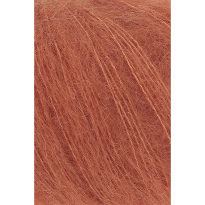 Lang Mohair Luxe Yarn