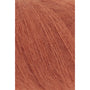 0075 Dark-Orange