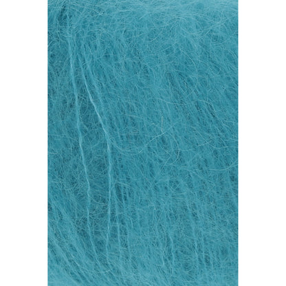 Lang Mohair Luxe Yarn