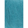 0078 Turquoise