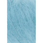 0079 Light-Turquoise